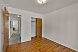 223 Crystal Hills Boulevard - Photo 37