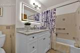 223 Crystal Hills Boulevard - Photo 40