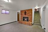 223 Crystal Hills Boulevard - Photo 41