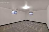 223 Crystal Hills Boulevard - Photo 52