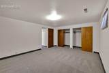 223 Crystal Hills Boulevard - Photo 53