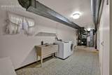 223 Crystal Hills Boulevard - Photo 58