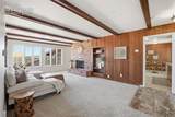 223 Crystal Hills Boulevard - Photo 6