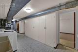 223 Crystal Hills Boulevard - Photo 59