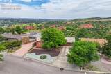 223 Crystal Hills Boulevard - Photo 64