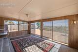 223 Crystal Hills Boulevard - Photo 66