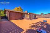 223 Crystal Hills Boulevard - Photo 68