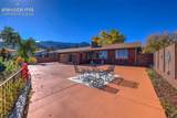 223 Crystal Hills Boulevard - Photo 69