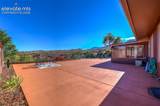223 Crystal Hills Boulevard - Photo 72