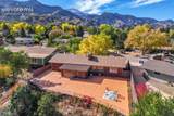 223 Crystal Hills Boulevard - Photo 74