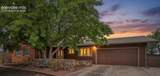 223 Crystal Hills Boulevard - Photo 78