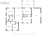 223 Crystal Hills Boulevard - Photo 85