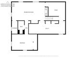 223 Crystal Hills Boulevard - Photo 87