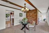 223 Crystal Hills Boulevard - Photo 13