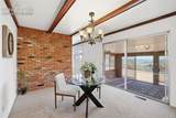 223 Crystal Hills Boulevard - Photo 16