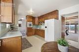 223 Crystal Hills Boulevard - Photo 18
