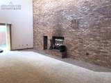 5292 Cracker Barrel Circle - Photo 10