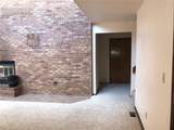 5292 Cracker Barrel Circle - Photo 11