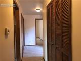 5292 Cracker Barrel Circle - Photo 14