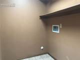 5292 Cracker Barrel Circle - Photo 15