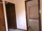 5292 Cracker Barrel Circle - Photo 16