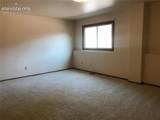 5292 Cracker Barrel Circle - Photo 17