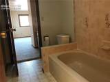 5292 Cracker Barrel Circle - Photo 18