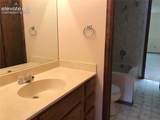 5292 Cracker Barrel Circle - Photo 19
