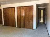 5292 Cracker Barrel Circle - Photo 21