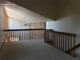5292 Cracker Barrel Circle - Photo 23