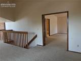 5292 Cracker Barrel Circle - Photo 24