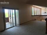 5292 Cracker Barrel Circle - Photo 25