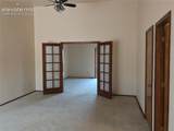 5292 Cracker Barrel Circle - Photo 27