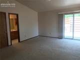 5292 Cracker Barrel Circle - Photo 28