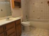 5292 Cracker Barrel Circle - Photo 29