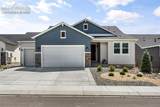 17557 Cerberus Court - Photo 1