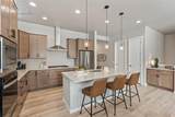 17557 Cerberus Court - Photo 10