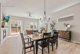 17557 Cerberus Court - Photo 11
