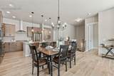 17557 Cerberus Court - Photo 12
