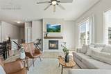 17557 Cerberus Court - Photo 13