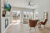17557 Cerberus Court - Photo 14