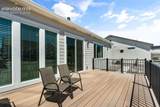 17557 Cerberus Court - Photo 15