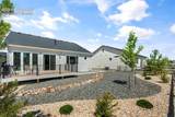 17557 Cerberus Court - Photo 16