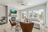 17557 Cerberus Court - Photo 17