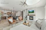 17557 Cerberus Court - Photo 18