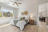 17557 Cerberus Court - Photo 19