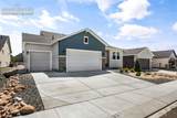 17557 Cerberus Court - Photo 2