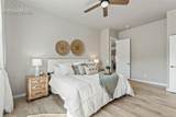 17557 Cerberus Court - Photo 20