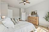 17557 Cerberus Court - Photo 21