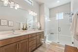 17557 Cerberus Court - Photo 22